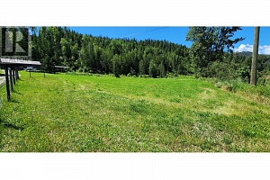 1538 Highway 6 - Photo 17