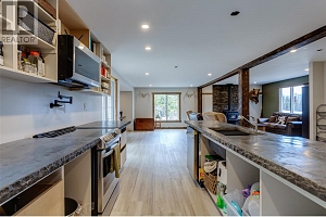 1538 Highway 6 - Photo 23