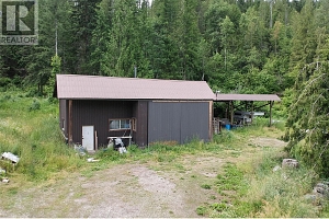 1538 Highway 6 - Photo 3