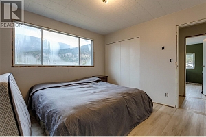1538 Highway 6 - Photo 33