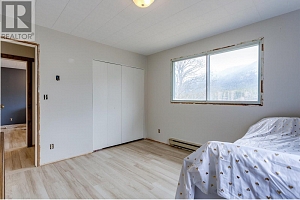 1538 Highway 6 - Photo 36