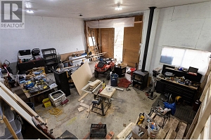1538 Highway 6 - Photo 44