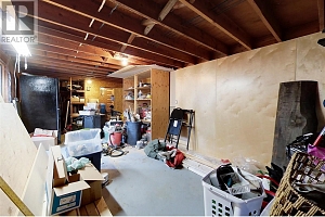1538 Highway 6 - Photo 49