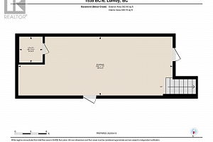 1538 Highway 6 - Photo 56