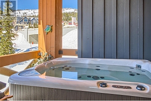 5300 Big White Road Unit# 203B - Photo 10