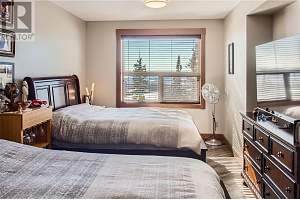 5300 Big White Road Unit# 203B - Photo 11