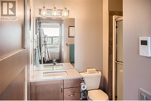 5300 Big White Road Unit# 203B - Photo 12