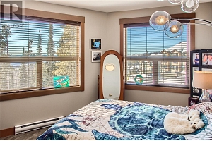 5300 Big White Road Unit# 203B - Photo 13