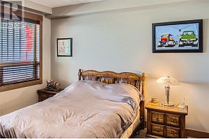 5300 Big White Road Unit# 203B - Photo 15