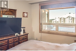 5300 Big White Road Unit# 203B - Photo 16