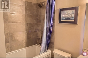 5300 Big White Road Unit# 203B - Photo 17