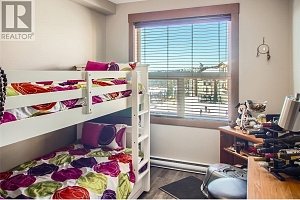 5300 Big White Road Unit# 203B - Photo 18