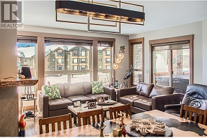 5300 Big White Road Unit# 203B - Photo 2