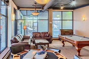 5300 Big White Road Unit# 203B - Photo 21