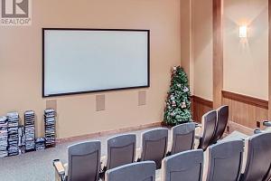 5300 Big White Road Unit# 203B - Photo 22