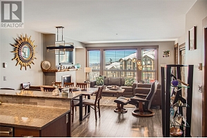 5300 Big White Road Unit# 203B - Photo 3