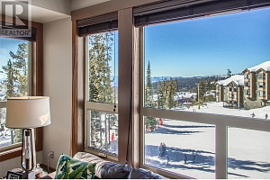 5300 Big White Road Unit# 203B - Photo 4