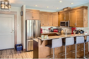 5300 Big White Road Unit# 203B - Photo 5