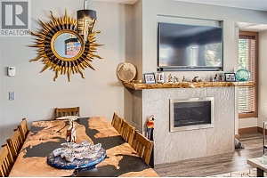 5300 Big White Road Unit# 203B - Photo 6