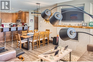 5300 Big White Road Unit# 203B - Photo 7