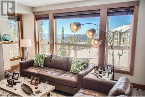 5300 Big White Road Unit# 203B - Photo 8