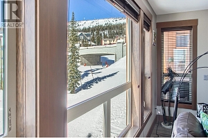 5300 Big White Road Unit# 203B - Photo 9