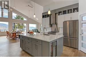 6131 Seymoure Lane - Photo 10