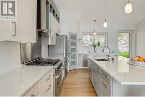 6131 Seymoure Lane - Photo 12