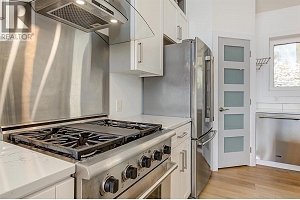 6131 Seymoure Lane - Photo 13