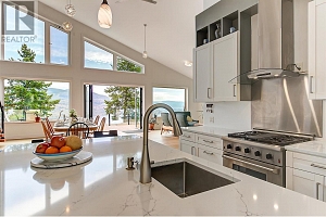 6131 Seymoure Lane - Photo 14