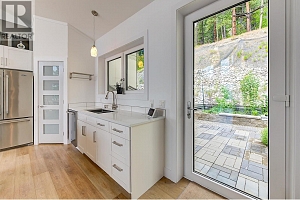 6131 Seymoure Lane - Photo 15