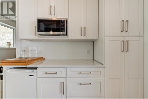 6131 Seymoure Lane - Photo 16