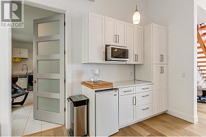 6131 Seymoure Lane - Photo 17