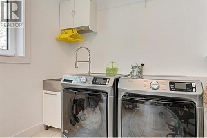 6131 Seymoure Lane - Photo 18