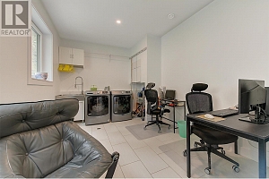 6131 Seymoure Lane - Photo 19