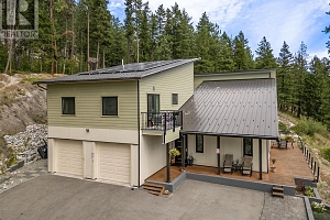 6131 Seymoure Lane - Photo 2