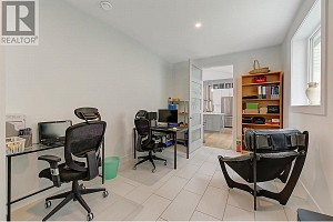 6131 Seymoure Lane - Photo 20