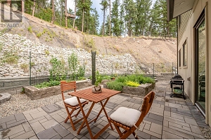 6131 Seymoure Lane - Photo 21