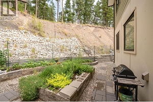 6131 Seymoure Lane - Photo 22