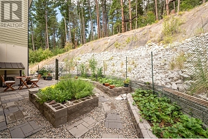 6131 Seymoure Lane - Photo 23