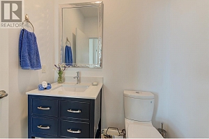 6131 Seymoure Lane - Photo 24