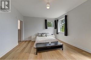 6131 Seymoure Lane - Photo 25