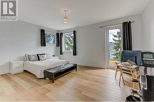 6131 Seymoure Lane - Photo 26