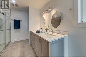 6131 Seymoure Lane - Photo 27