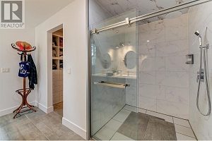 6131 Seymoure Lane - Photo 28