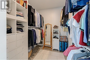 6131 Seymoure Lane - Photo 29