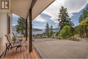 6131 Seymoure Lane - Photo 3