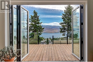 6131 Seymoure Lane - Photo 30