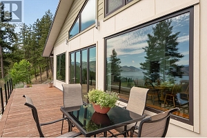 6131 Seymoure Lane - Photo 31