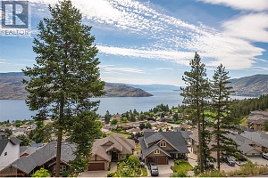 6131 Seymoure Lane - Photo 32